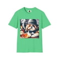 thumbnail image 1 of Shih Tzu, 1 of 10