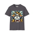 thumbnail image 1 of Shih Tzu, 1 of 10