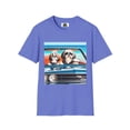thumbnail image 1 of Shih Tzu, 1 of 10