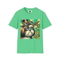 thumbnail image 1 of Shih Tzu, 1 of 10