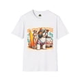 thumbnail image 1 of Shih Tzu, 1 of 10