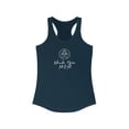 thumbnail image 1 of Shih tzu Dog Mom Tank Top Gifts Shirt Womens Sleeveless, 1 of 2