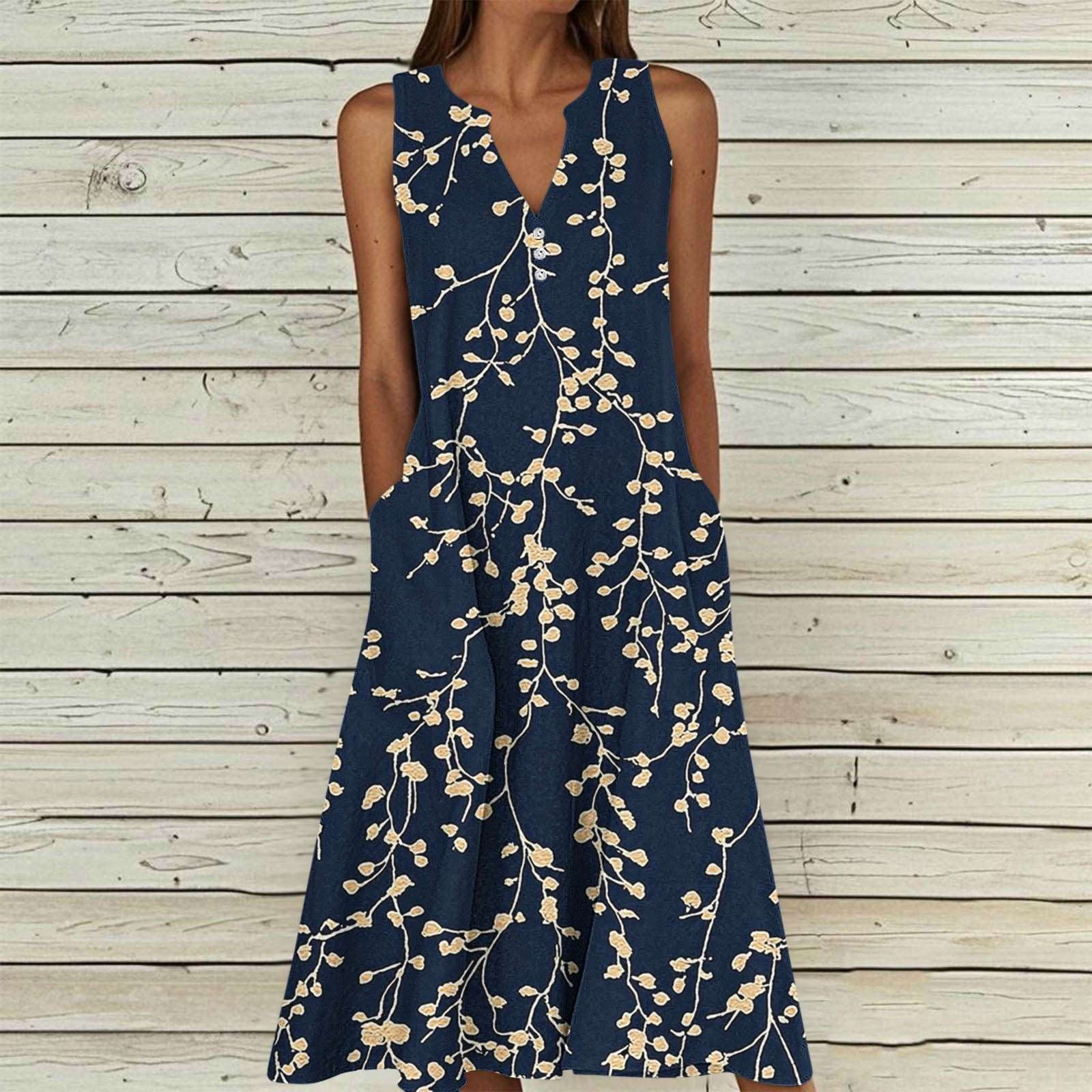 floral tank midi dress HOUSE OF CB Sabrina Corset Fit & Flare Dress in Light Jade Floral at Nordstrom, Size X-Large D