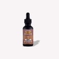 thumbnail image 1 of Lifecykel Shiitake Mushroom Extract 1oz, 1 of 7