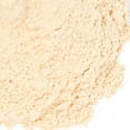 thumbnail image 1 of Shiitake Mushroom Powder - 16 oz., 1 of 2