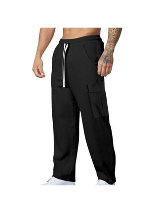 Divided sweatpants hotsell