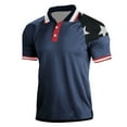Shiiwada Day Prime Deals Today 2024 4x Mens Casual Shirts Mens