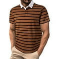 Shiiwada Day Prime Deals Today 2024 Business Casual Tops For Men Mens