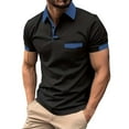 Shiiwada Day Prime Deals Today 2024 Mens 3xl Tall T Shirts Pack Of