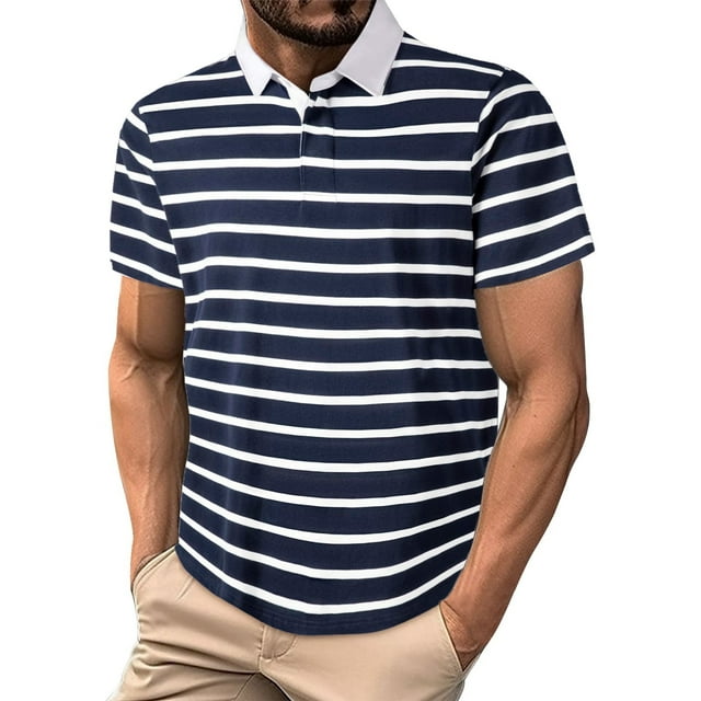 holi polo t shirts for men buy online