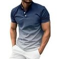 Shiiwada Day Prime Deals Today 2024 Sudadera Para Hombre Mens Clothing