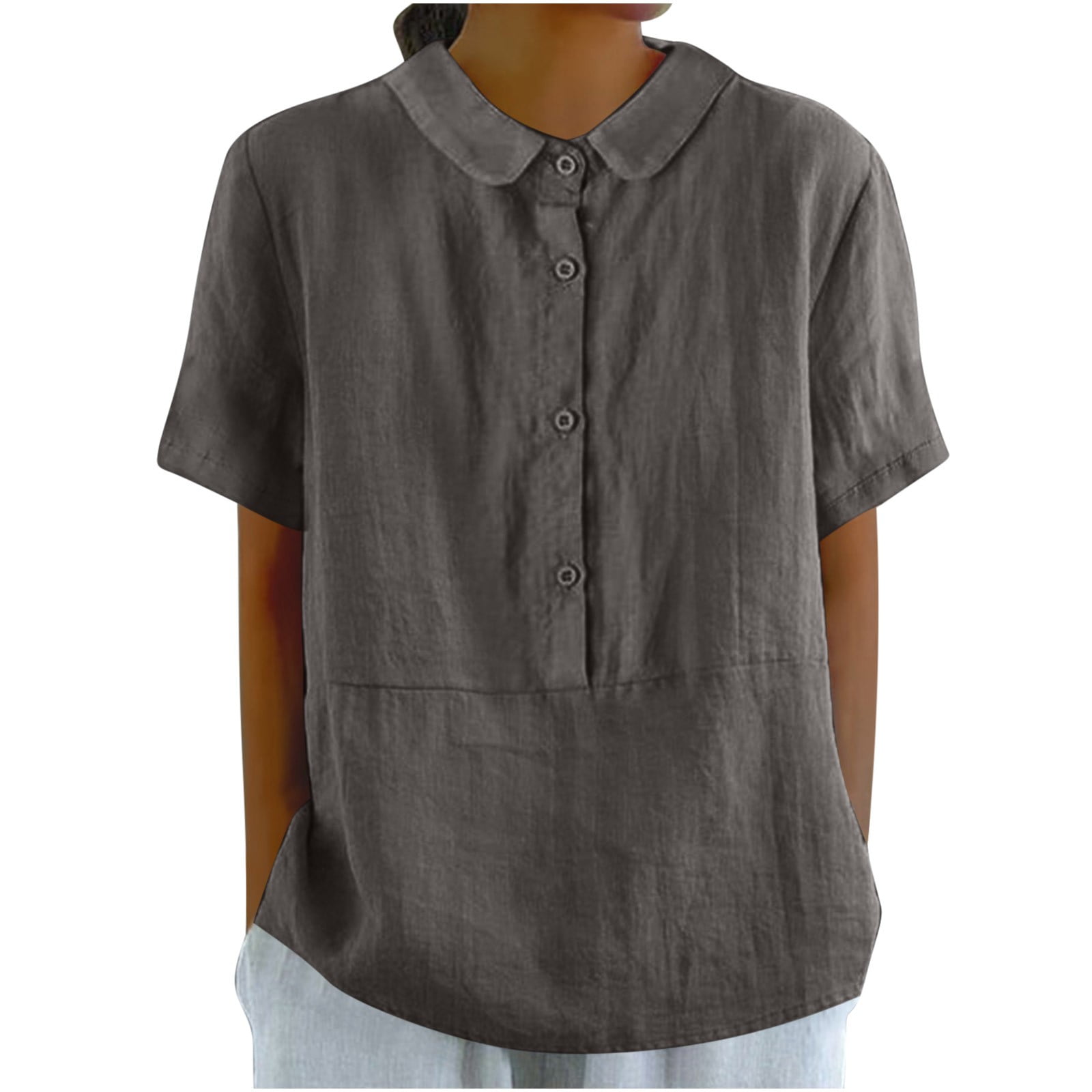 Shiiwada deals today 2024 womens clothes making the cut store season 3