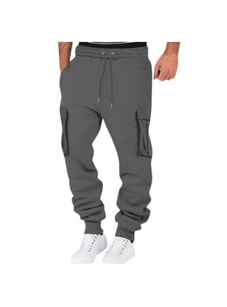 White windbreaker joggers hotsell