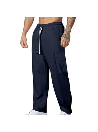 Roots Sweatpants