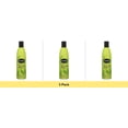 thumbnail image 1 of Shikai Natural Tea Tree Shampoo 12 fl oz - 3 Pack Bundle, 1 of 1