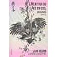thumbnail image 1 of Shikanoko, 4 : L'Héritier de l'Arc-en-ciel, 1 of 1