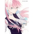 thumbnail image 1 of Shikimori's Not Just a Cutie: Shikimori's Not Just a Cutie 2 (Series #2) (Paperback), 1 of 3