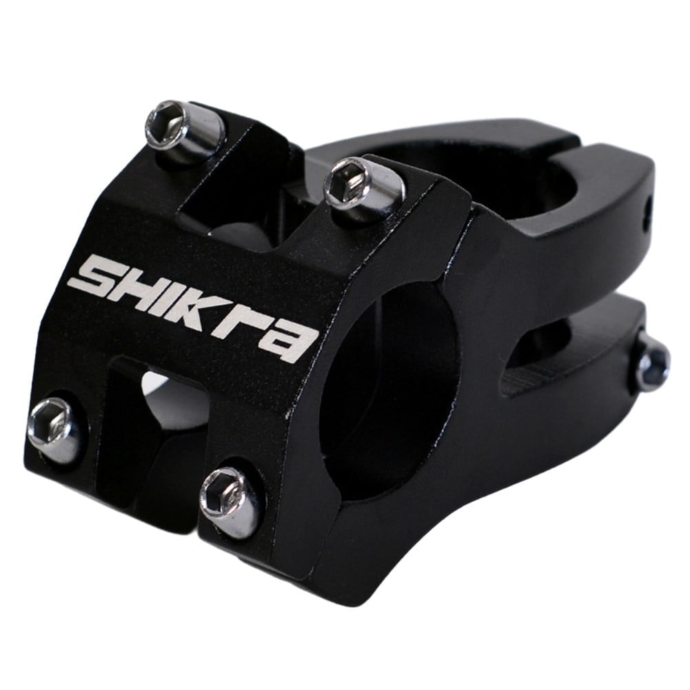 Shikra bike stem sale