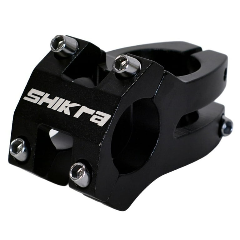 Shikra stem sale