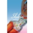 thumbnail image 1 of Shiksa, (Paperback), 1 of 1