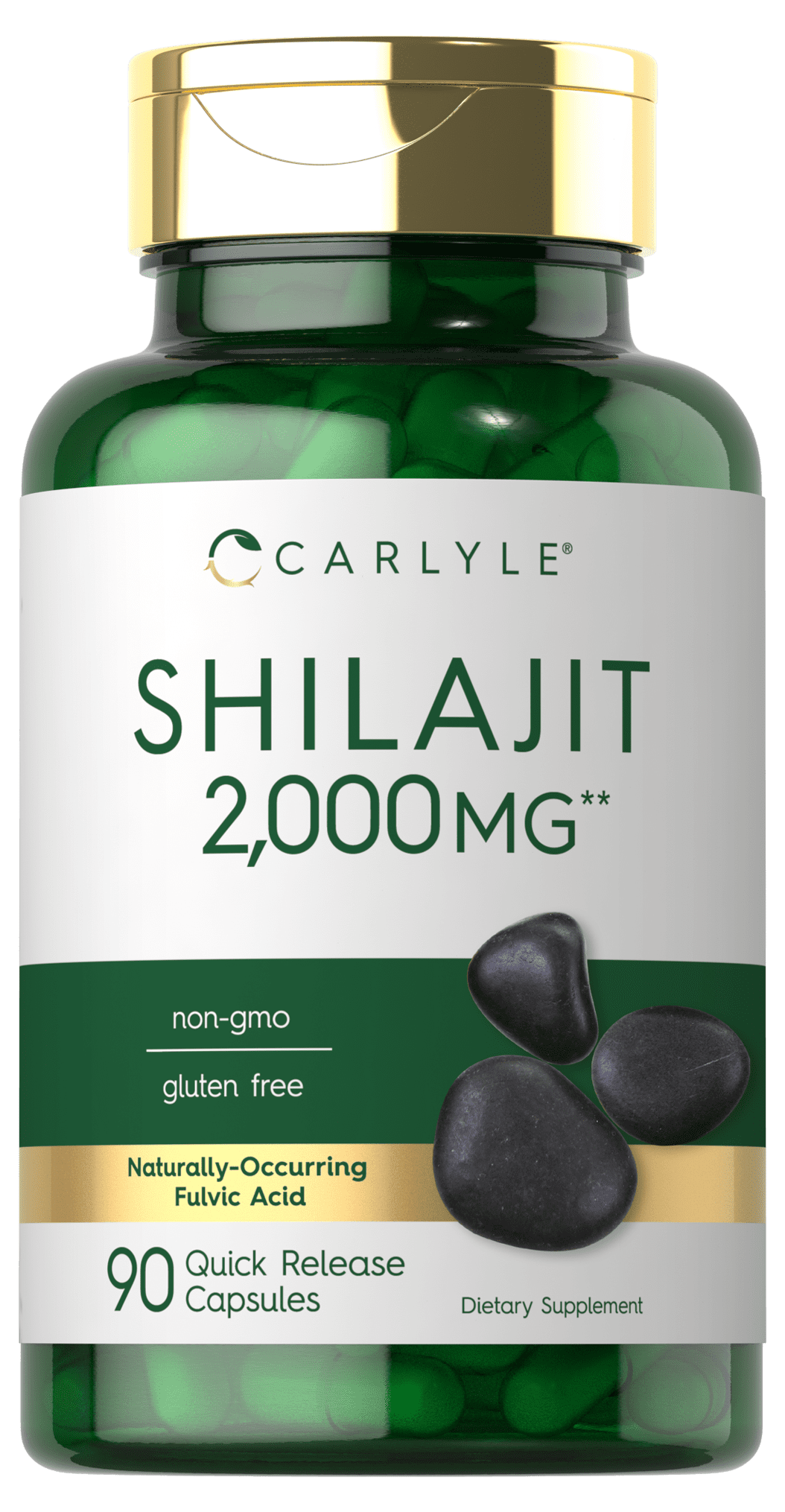 Alphabites Honest Alphabites Reviews Alphabites Gummies Alphabites Review