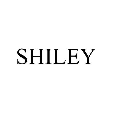 Shiley 5.0PEF Pediatric Trach Cuffless 5.0 mm (Pack of 3)
