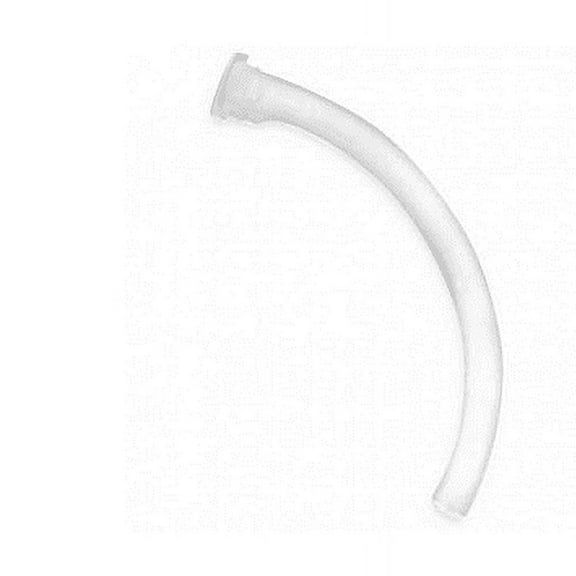 {RX} Shiley 6IC75 Inner Tracheostomy Cannula, 7.5 ID x 10.8 mm OD (BX/10)