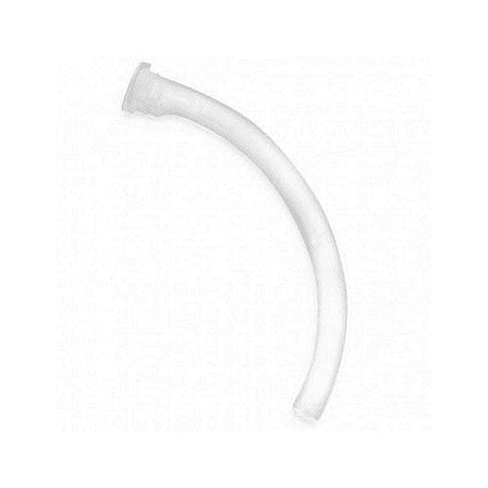 {RX} Shiley 6IC75 Inner Tracheostomy Cannula, 7.5 ID x 10.8 mm OD (BX/10)