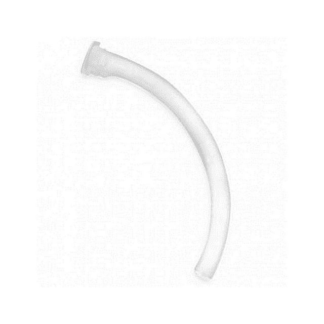 Shiley™ 6ic75 Inner Tracheostomy Cannula, 7.5 Id X 10.8 Mm Od (bx 10 