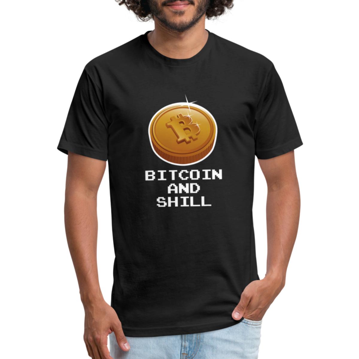Shilling Bitcoin Cryptocurrency Investor Miner And Jamaica | Ubuy