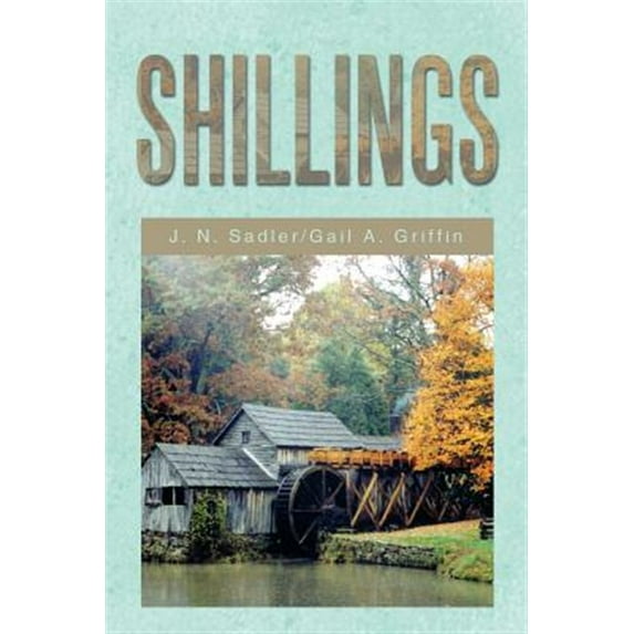 Shillings