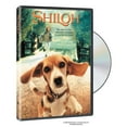 thumbnail image 1 of Shiloh DVD NEW, 1 of 1