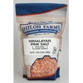 thumbnail image 1 of Shiloh Farms Himalayan Pink Salt - Coarse Grind - 1.5 lbs, 1 of 1