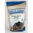 thumbnail image 1 of Shiloh Farms Organic Deglet Noor Dates - 8 oz, 1 of 2
