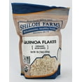 thumbnail image 1 of Shiloh Farms Organic Quinoa Flakes -- 16 oz, 1 of 1