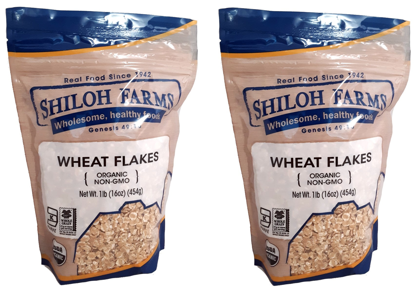 https://i5.walmartimages.com/seo/Shiloh-Farms-Organic-Wheat-Flakes-16-Ounce-Bag-Pack-2-Looks-similar-old-fashioned-rolled-oats-significantly-higher-fiber-protein_7b4d6d7e-814b-436b-9b78-35c775e18e5f.61b6391234f04bf867e73b5776f0debe.jpeg