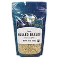 thumbnail image 1 of Shiloh Farms Shiloh Farms Barley, 15 oz, 1 of 2
