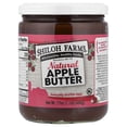 thumbnail image 1 of Shiloh Farms Shiloh Farms  Butter, 17 oz, 1 of 4