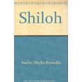 thumbnail image 1 of Pre-Owned Shiloh Paperback, 1 of 1