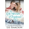 thumbnail image 1 of Shiloh Ridge Ranch in Three Rivers Roman The Chemistry of Christmas: Glover Family Saga &amp; Christian Romance, Book 6, (Paperback), 1 of 1