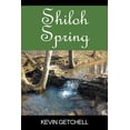 thumbnail image 1 of Shiloh Spring, (Paperback), 1 of 1