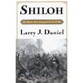 thumbnail image 1 of Pre-Owned Shiloh: The Battle That Changed the Civil War (Hardcover) 0684803755 9780684803753, 1 of 1