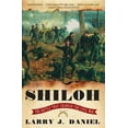 thumbnail image 1 of Shiloh: The Battle That Changed the Civil War, (Paperback), 1 of 1