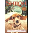 thumbnail image 1 of Pre-Owned Shiloh (Paperback) 0440407524 9780440407522, 1 of 1