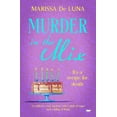 thumbnail image 1 of Shilpa Solanki Mysteries Murder in the Mix: An Addictive Cosy Mystery with a Dash of Sugar and a Dollop of Death, (Paperback), 1 of 1