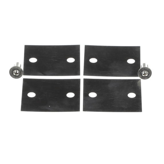 Garland Shim Kit 4603099 - Genuine OEM Replacement Part