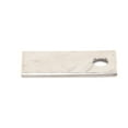 thumbnail image 1 of Nieco Shim, Rod Belt Take-Up 0024-14 - Genuine OEM Replacement Part, 1 of 4