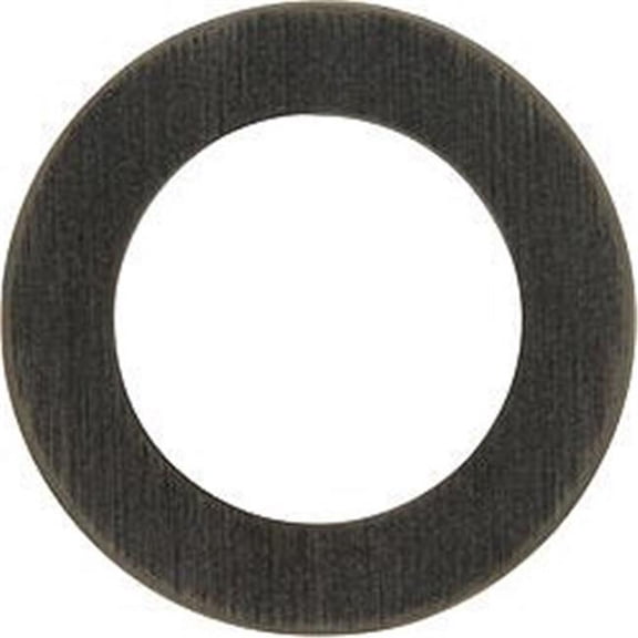 Shim Washer - 1 OD x 0.625 ID x 0.070 in.