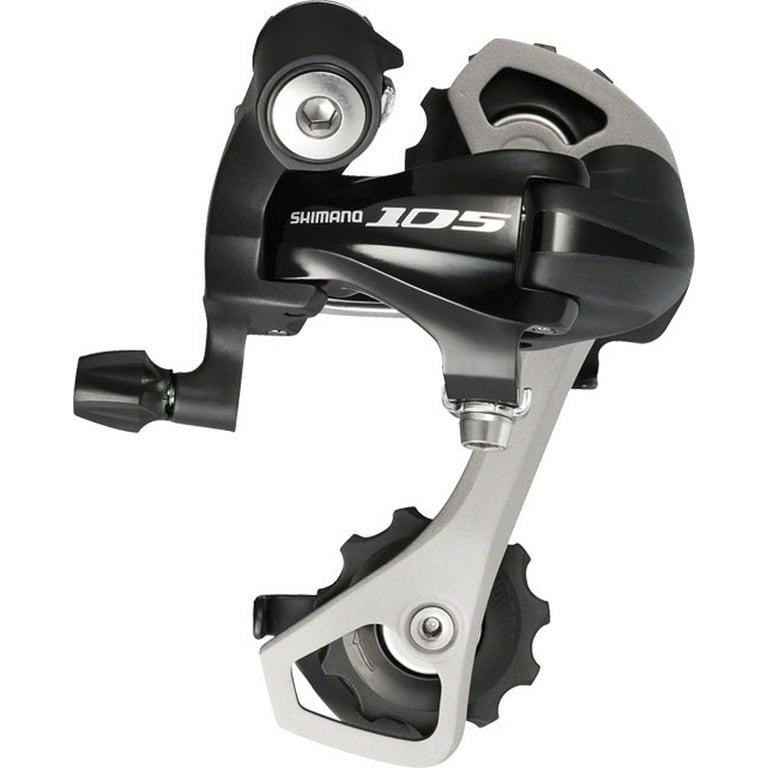 Free Shipping! Shimano 105 5701-GS 10-Speed Medium Cage