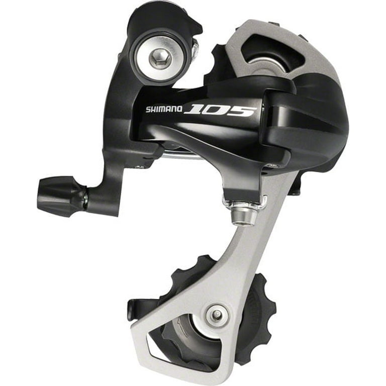 【ほぼ新品】SHIMANO 105 RD 7170 Shimano 105 R7170 Hydraulic Flat Mount Di2 Groupset | Texas